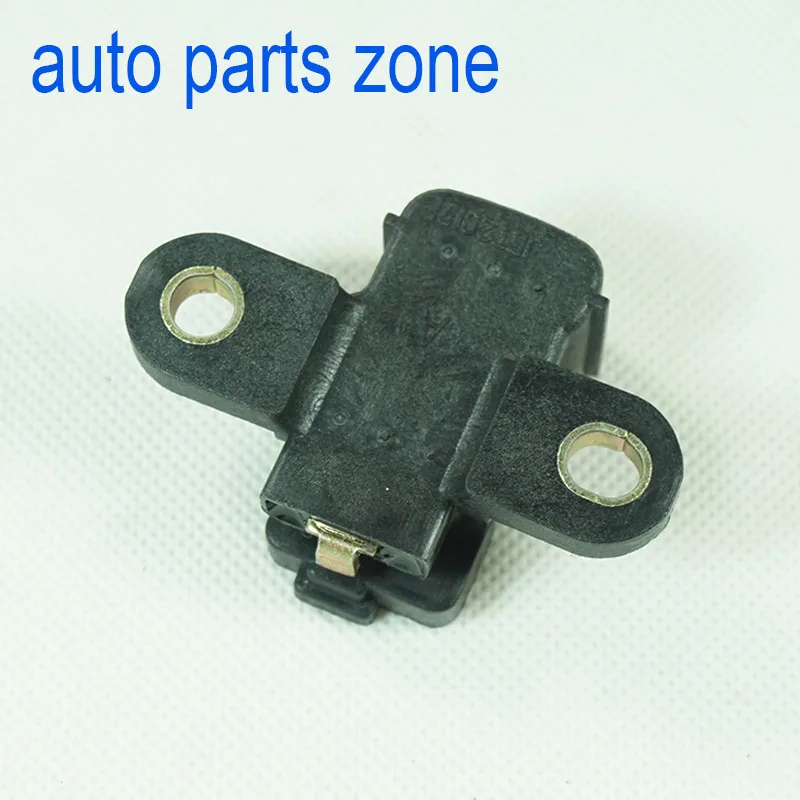 MH ELECTRONIC NEW For Mitsubishi Lancer Mirage IO Датчик положения коленчатого вала J5T20171 MR560132 5S1854 SU5895 |