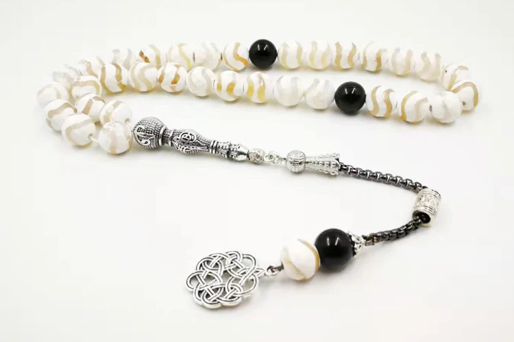 rosary
