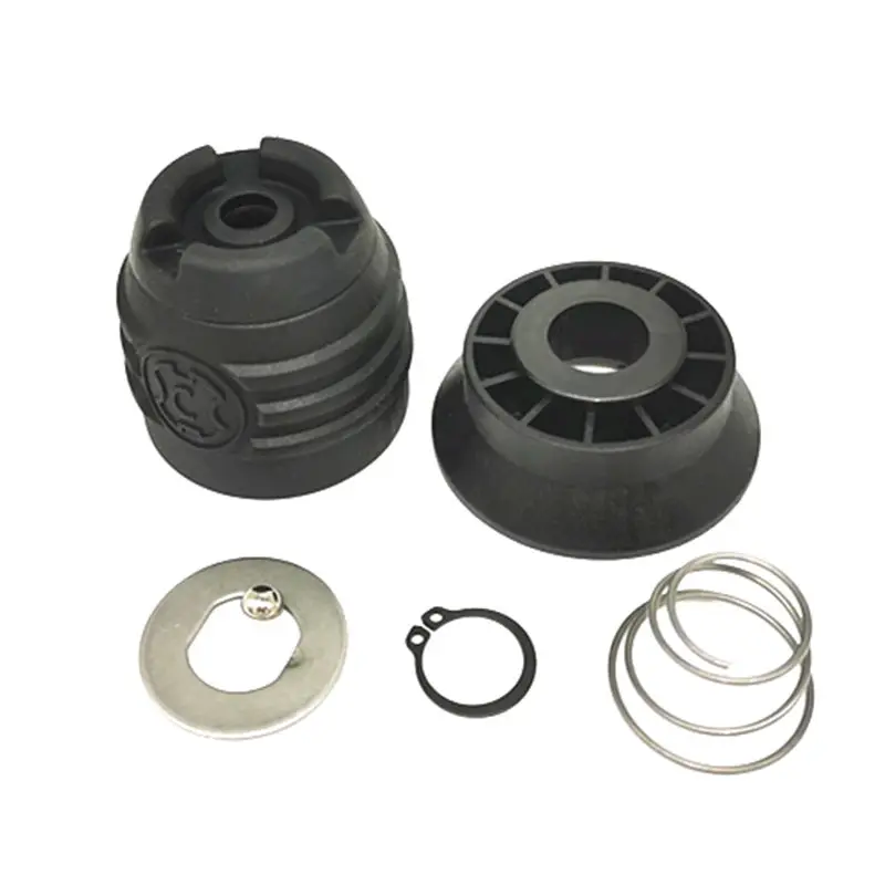 Chuck Cap assy for HILTI TE2 TE 2 TE-2 TE2S TE-2S 2S Power Tool Accessories Electric tools part