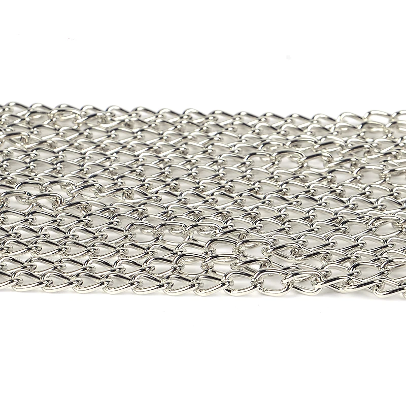 HTB1eaP9g_qWBKNjSZFxq6ApLpXat