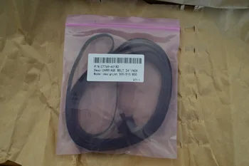 

compatible new for HP 500 510 800 carriage belt 24 inches C7769-60182