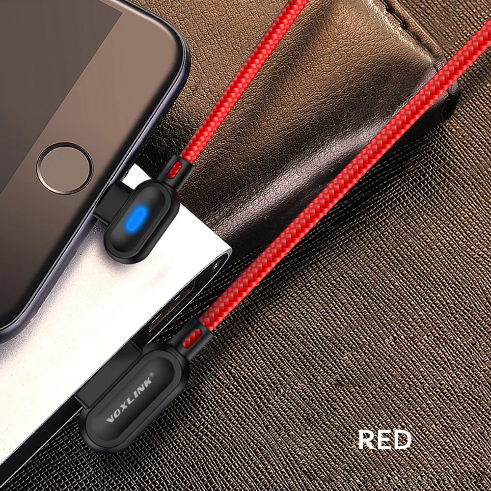 10-