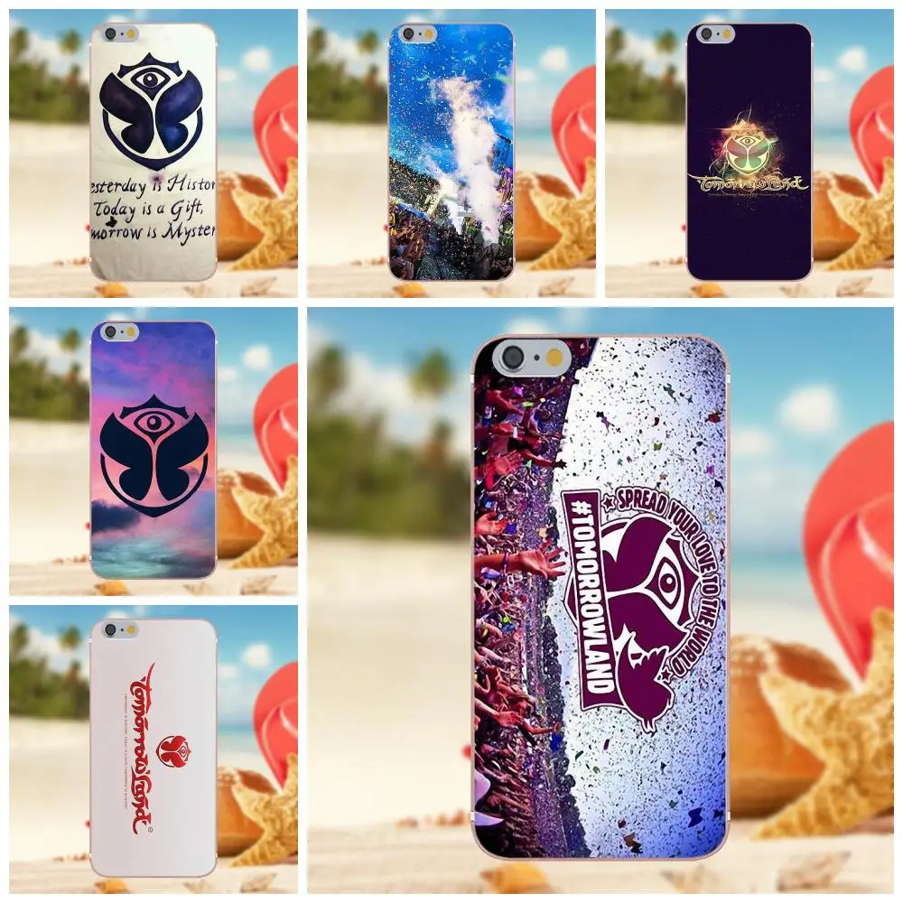 

Designtomorrowland Electronic Music Festival For Galaxy Alpha Core Note 2 3 4 S2 A10 A20 A20E A30 A40 A50 A60 A70 M10 M20 M30
