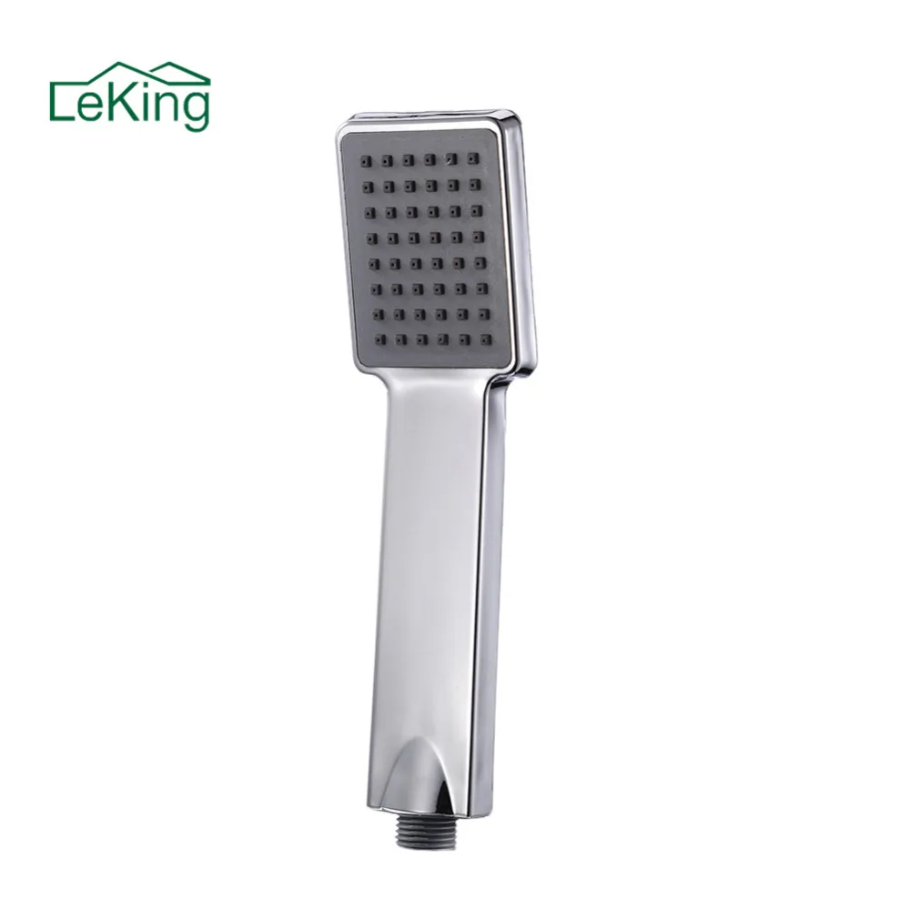 1 قطعة leking المضغوط توفير المياه رأس دش abs اليد دش المياه معززة دش الحمام اكسسوارات الحمام 1 قطعة leking المضغوط توفير المياه رأس دش abs اليد دش المياه معززة دش الحمام اكسسوارات الحمام