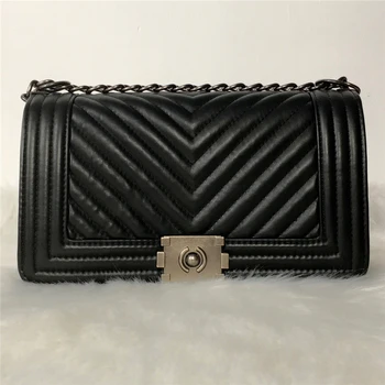 

Luxury Handbags Women Bags Designer Vintage Chain Shoulder Small Evening Clutch Bag Messenger Crossbody Bags For Women 2018