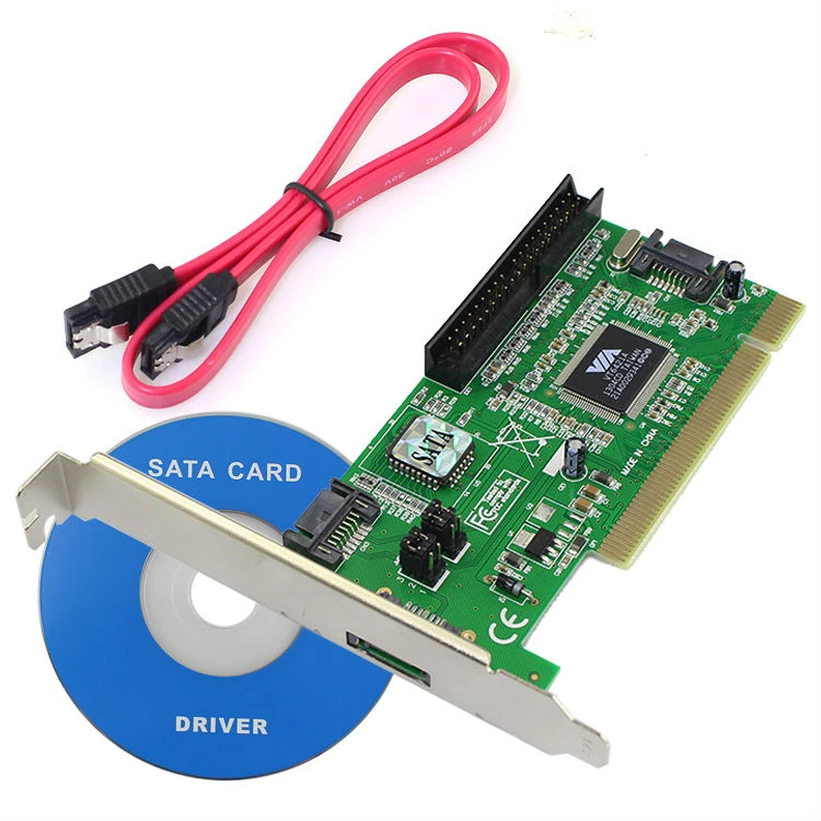 Sata controller driver. Поддержка sata raid. 0 x4. Sata controller driver. Sata controller driver.