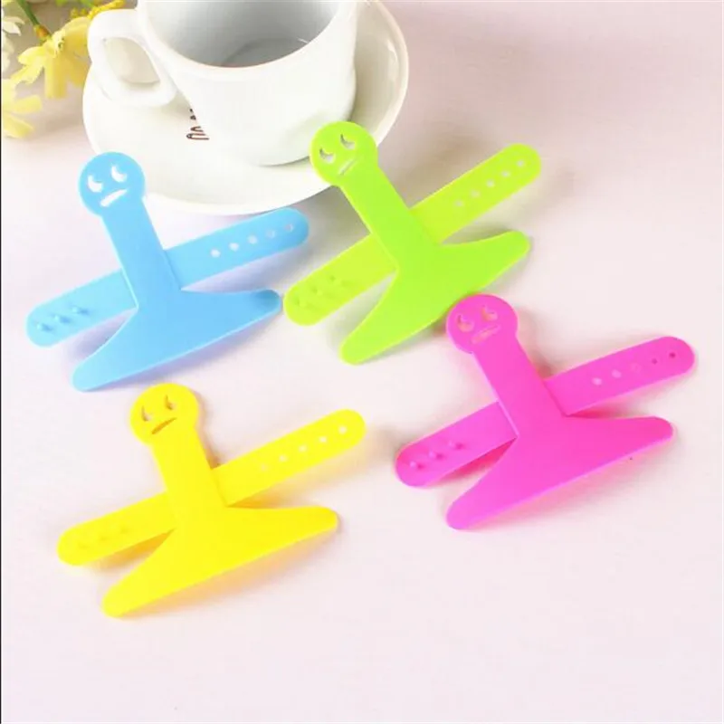 2 шт. пластиковые защитные накладки на пальцы для овощей|gadget kitchen|gadgets kitchen toolsgadgets