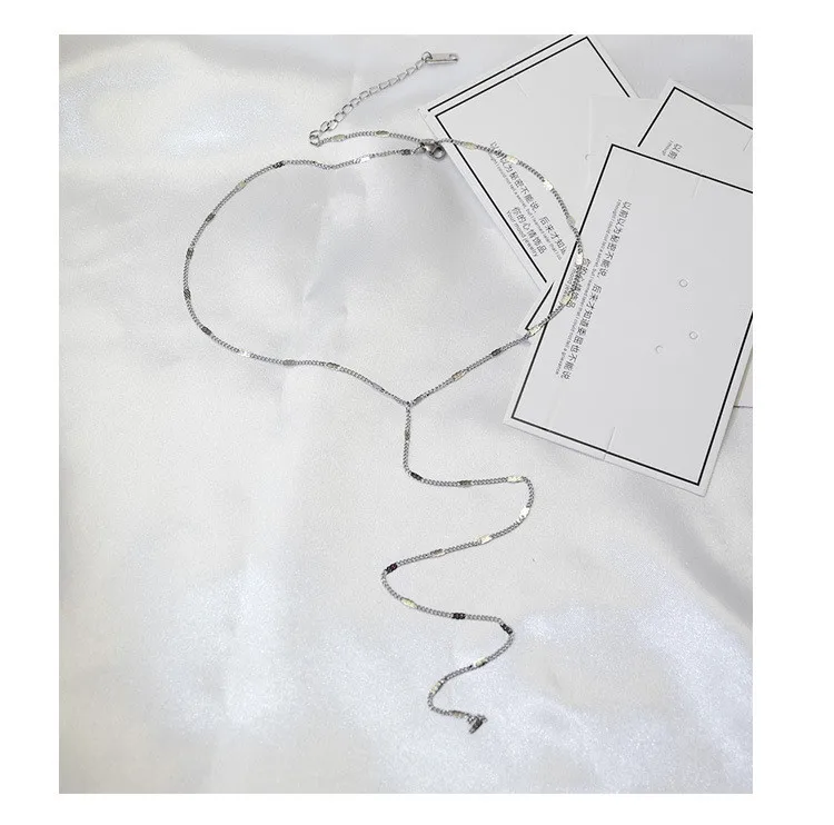 10703210585_849363197