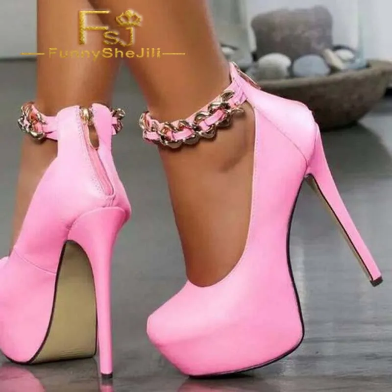 knee high boots with wide toe box