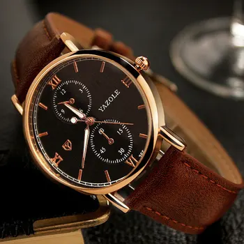 

Designer Wristwatch Wrist Watch Men 2017 Top Brand Luxury Famous Male Clock Quartz Watch for Man Hodinky Relogio Masculino Ceasu