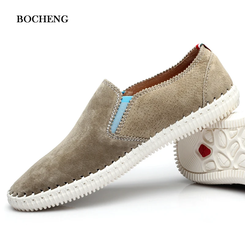 meesho men's shoes