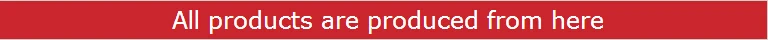 all products are produced from here.jpg