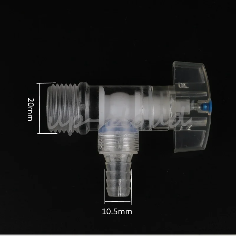 Bathroom Faucet Water Tap Faucet 1pc