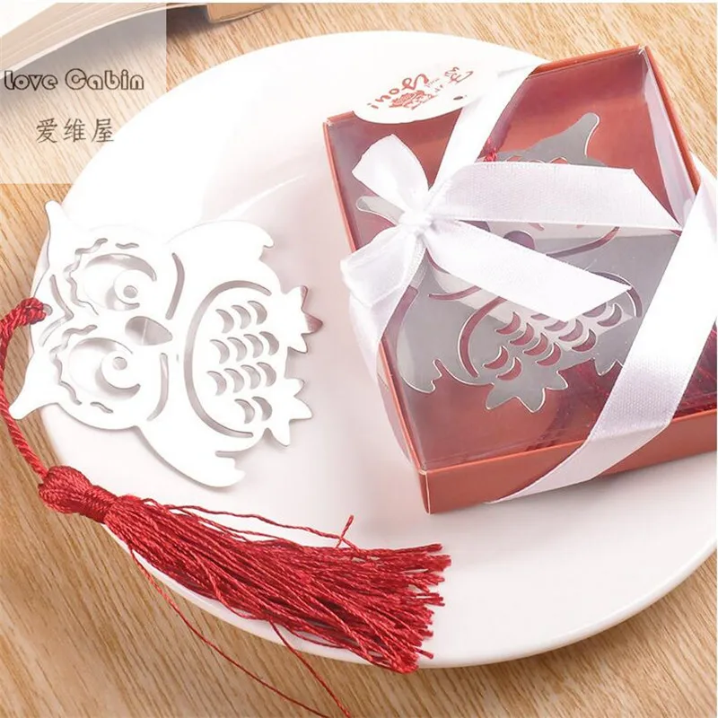 QQ20170626223135