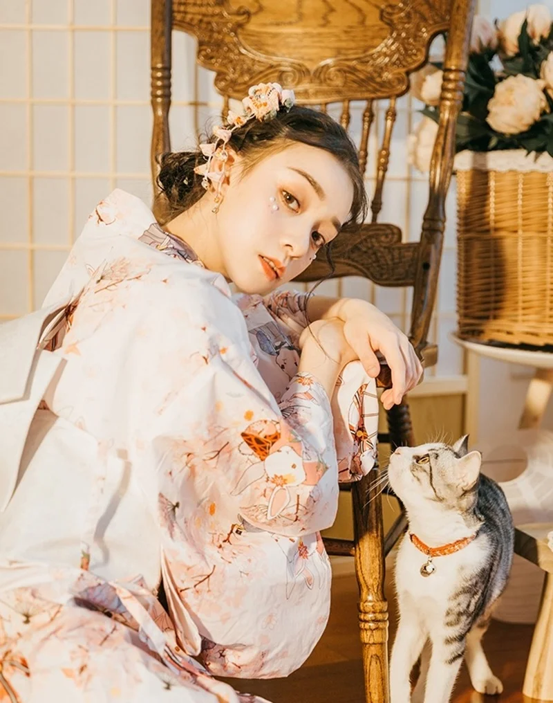 TB2Ot.kauOSBuNjy0FdXXbDnVXa___760165765