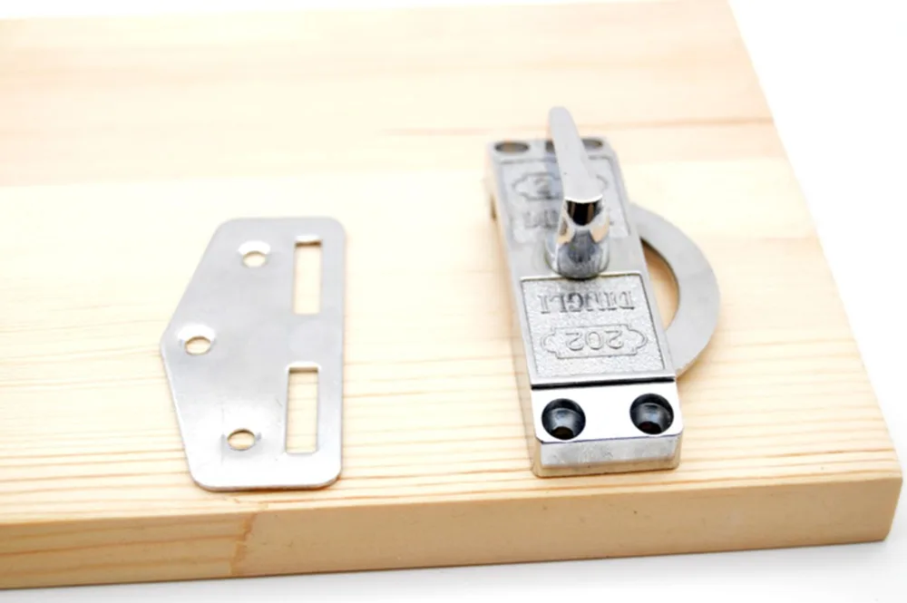 TB2xIina4aJ.eBjSsziXXaJ_XXa_!!2803648745_副本