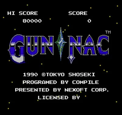 

GUNNAC Region Free 8 Bit Game Card For 72 Pin Video Game Player