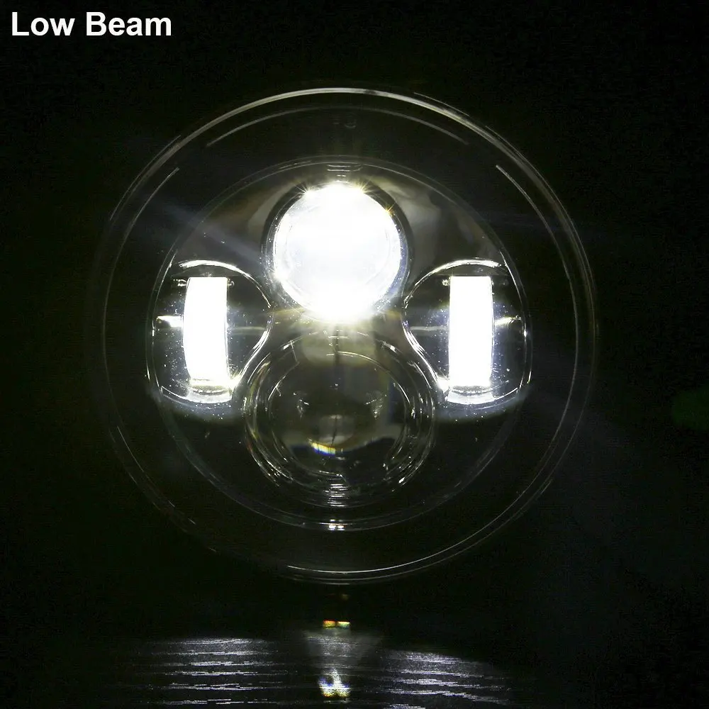 71aJlIW4YiL._SL1000_