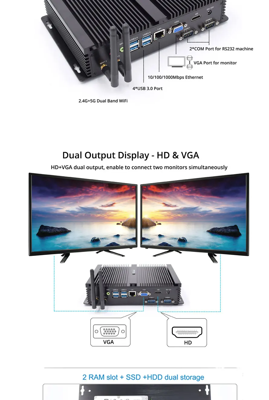 Core-i5-7200U-Mini-PC-4K-Ultra-HD-3D-Blu-Ray-Mini-PC-Windows-10-8GB-RAM-USB-3.0-Minipc-Linux-Fanless-Core-i3-6006U-mini-pc-DDR4L_05