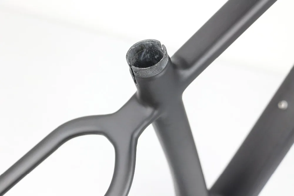 Perfect 29er T800 MTB frame . mountain frame . 25 Perfect 29er T800 MTB frame . mountain frame . 25