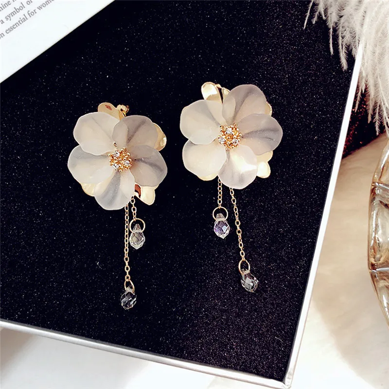 297962_no-logo_297962-1-05