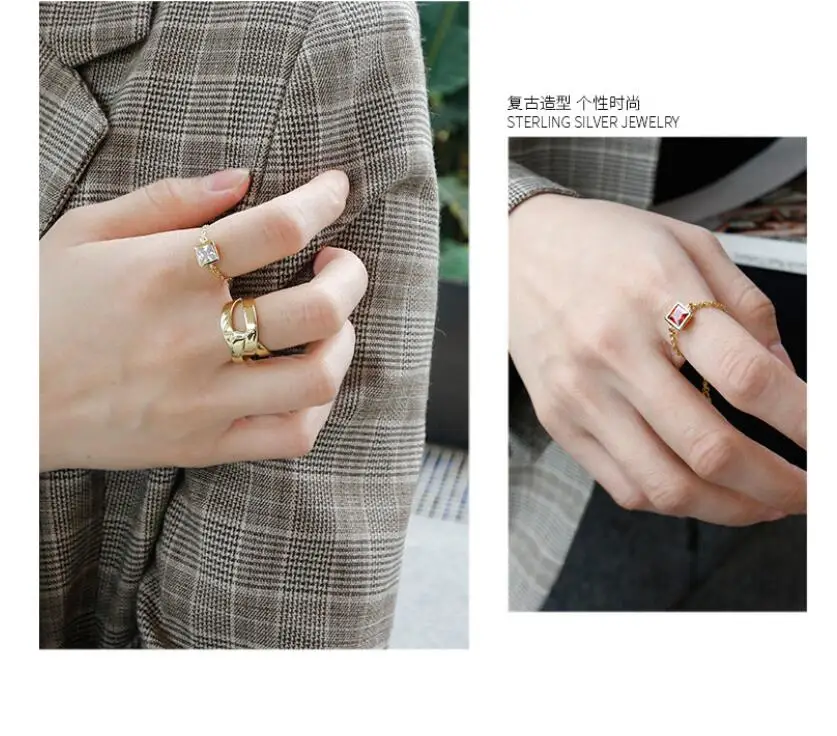 QQ20190414203702