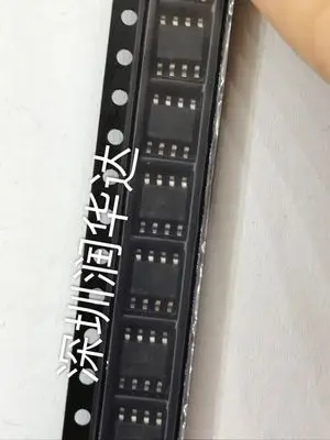 Free shipping 10PCS/LOT yx8182B DIP8 yx8182 SOP8 | Электроника