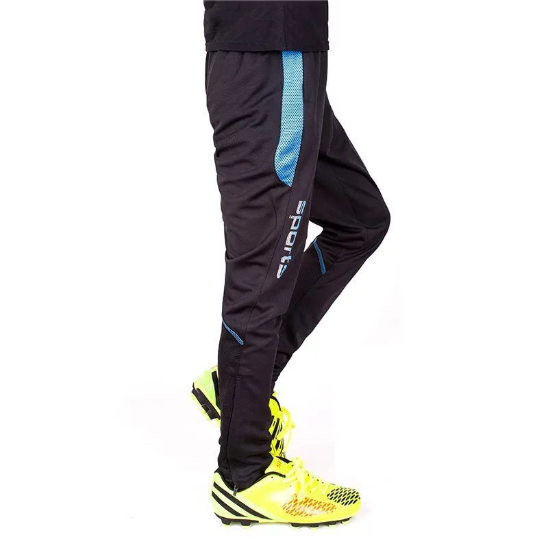

Cycling Pants Outdoor Sports Breathable Summer Bike Cycling Pant For Men Women Cycle Riding Clothing Fishing Fitness Trousers