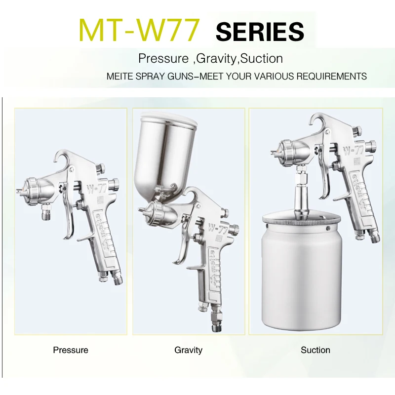 W-773