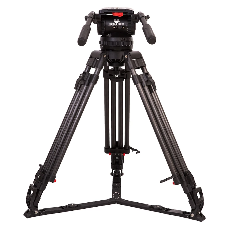 TB1y932vMaTBuNjSszfXXXgfpXa_!!2-item_pic