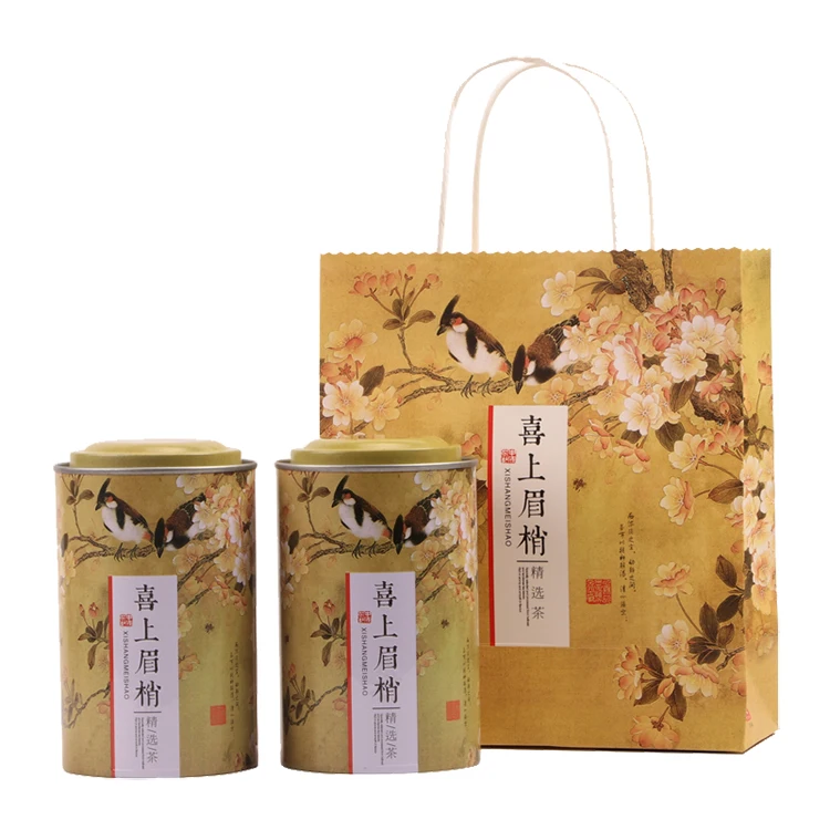 

Xin Jia Yi Packaging Coffee Tin Can Packaging Tuna Packaging Tin Cans Cookies Tin Can Packaging Tin Cans For Candles