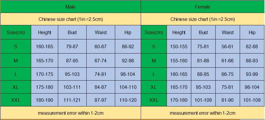 QQ20170216154326