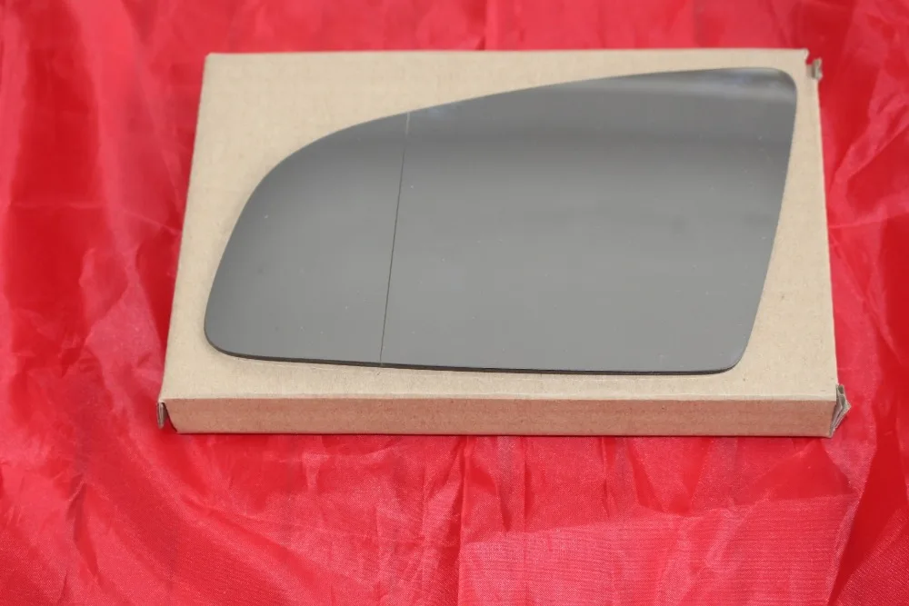 Popular Audi A3 MirrorBuy Cheap Audi A3 Mirror lots from China Audi A3