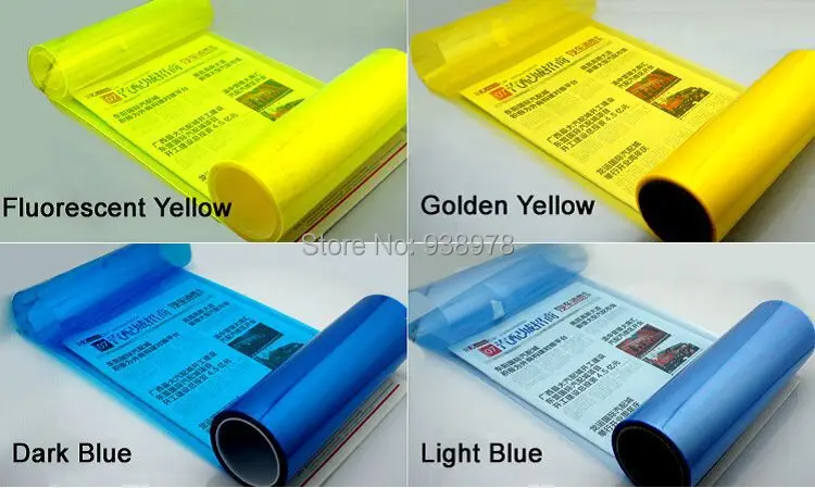 car headlight film 12 colors (2).jpg