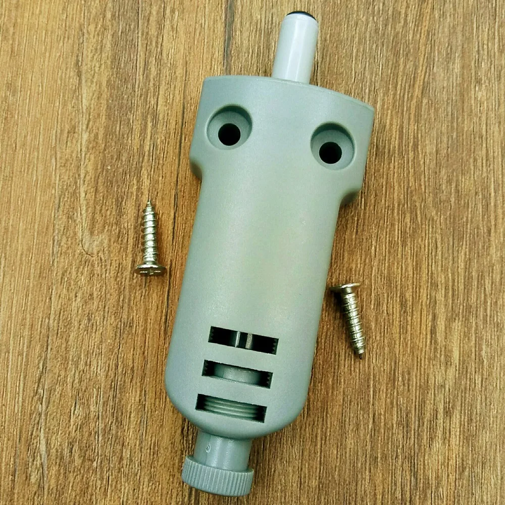 10 pcs DP-9 Porta Pesados Mais Perto