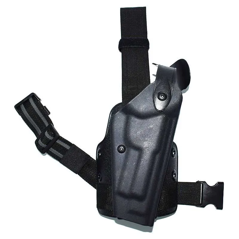 

Tactical Accessories Beretta M9 92 96 Gun Holster Right Hand Airsoft Paintball Hunting Leg Holster Army Military Pistol Holsters