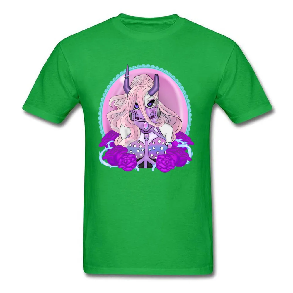 Pastel Demon_green