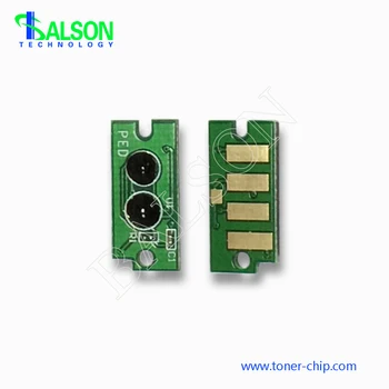 

Free shipping EUR version toner reset chip for xerox phaser 3610 wc 3615 cartridge 106R02731