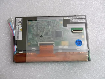 

LTA070B2K0F lcd screen display panel for industrial use