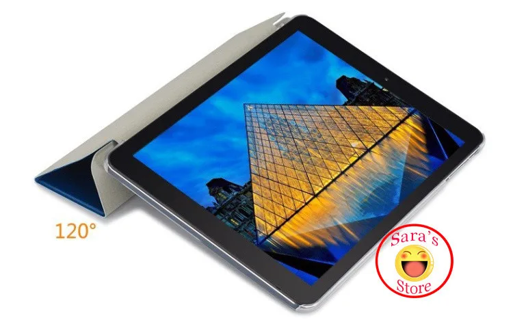 cube i6 (9)