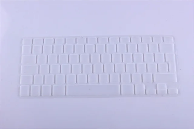 For-Apple-MacBook-air-Pro-13-15-17-Swedish-letter-Silicone-EU-UK-Keyboard-Cover-Skin.jpg_640x640 (4)