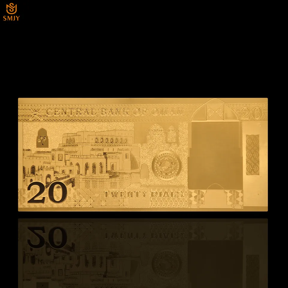 SMJY-Note-OM-logo-20 (4)
