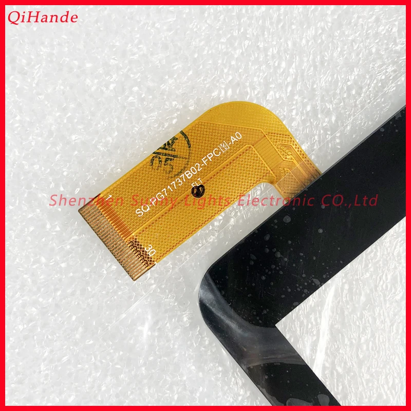 SQ-PG71737B02-FPC-A0 (1)