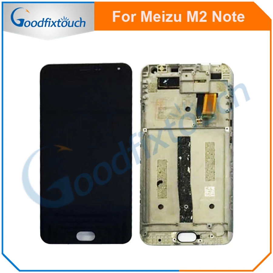 MZ-M2Note-LCD-1