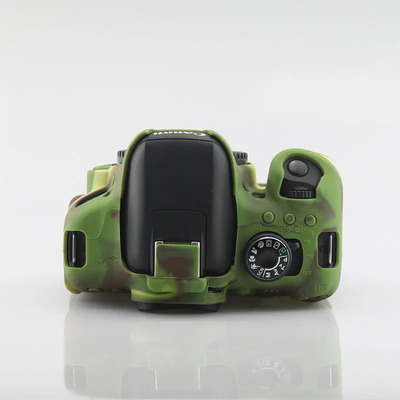 SC-039l