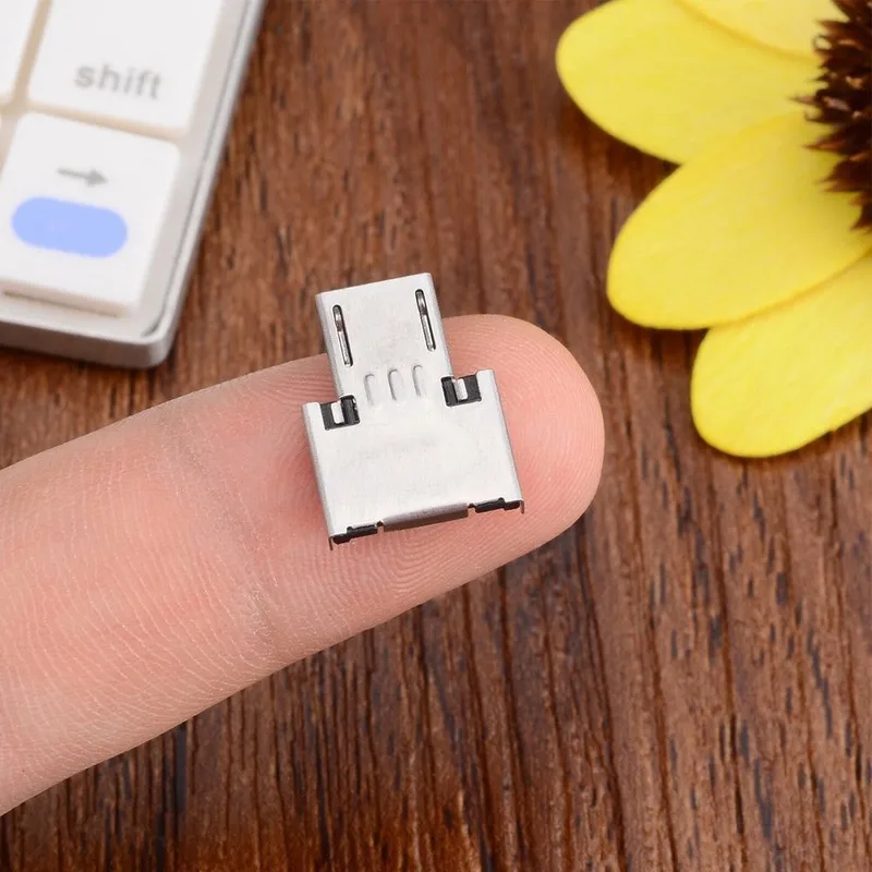 2-pack-Micro-USB-to-USB-Adapter-OTG-Connector-for-Samsung-Galaxy-S3-S6-S7-note-2-4-5-Cell-Phone-Android-Tablet-Cable-Flash-Drive-1 (4)