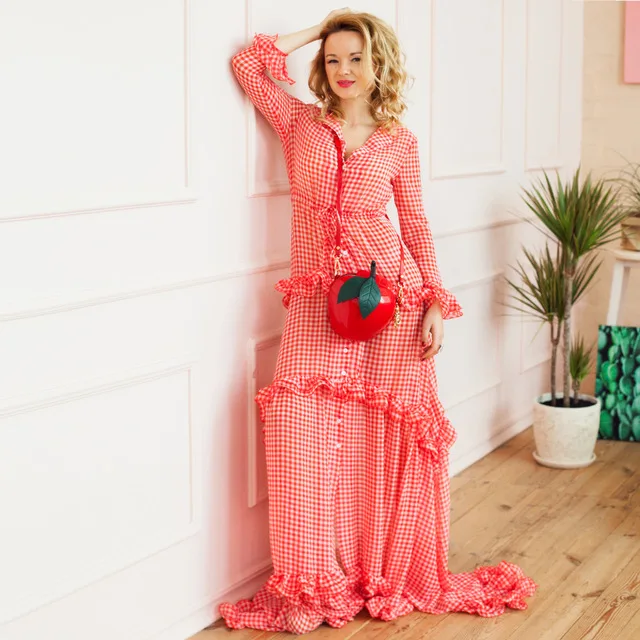 UTB8GfDXwCnEXKJk43Ubq6zLppXaa.jpg_640x10000