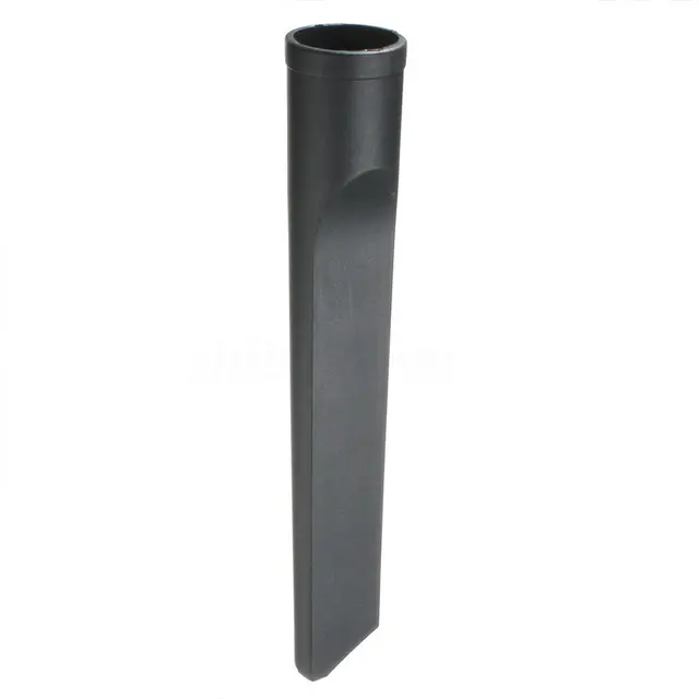 Best Price 32mm Crevice Nozzle Tool Attachment Fitting For Hoover Vacuum Cleaners Best Price 32mm Crevice Nozzle Tool Attachment Fitting For Hoover Vacuum Cleaners