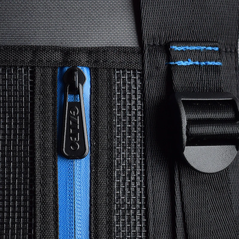 cooler bag gb55sg