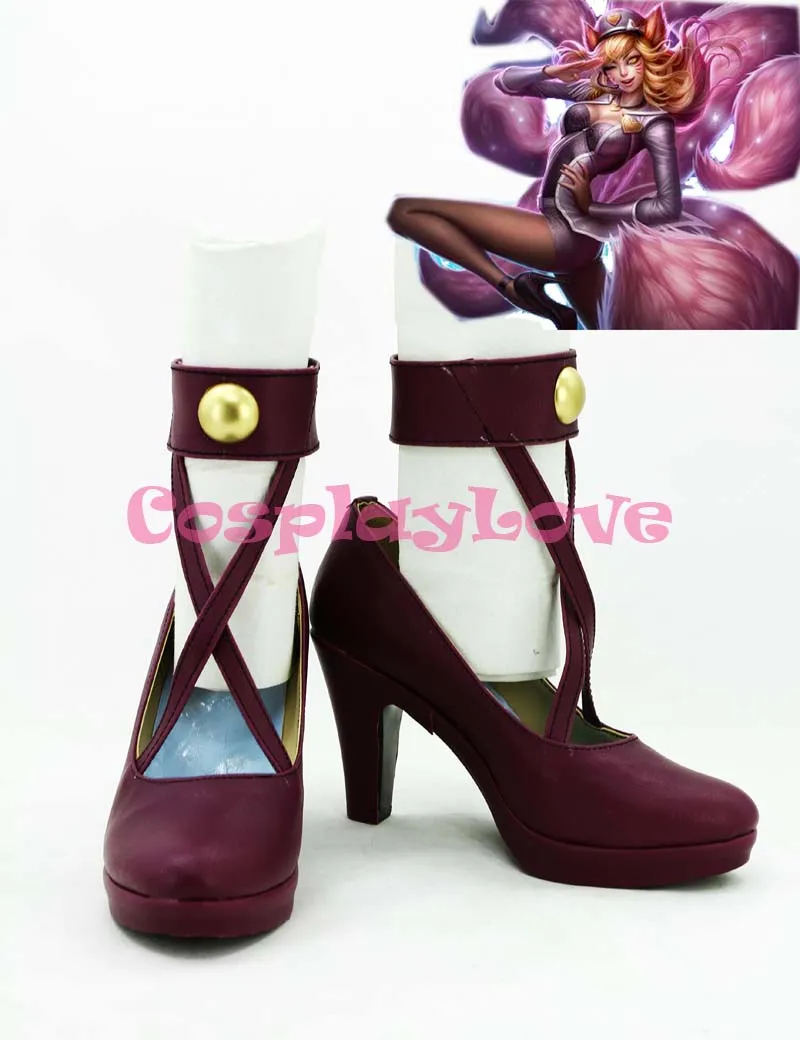 lol bean water shoes lol bean water shoes